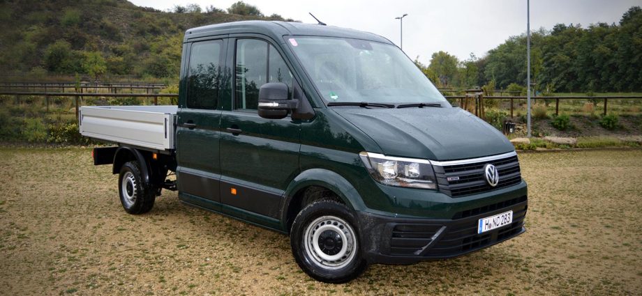 Renault Master L3H2 — Utilitaire Professionnel